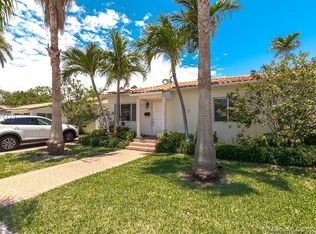 16 Palermo Ave, Coral Gables, FL 33134