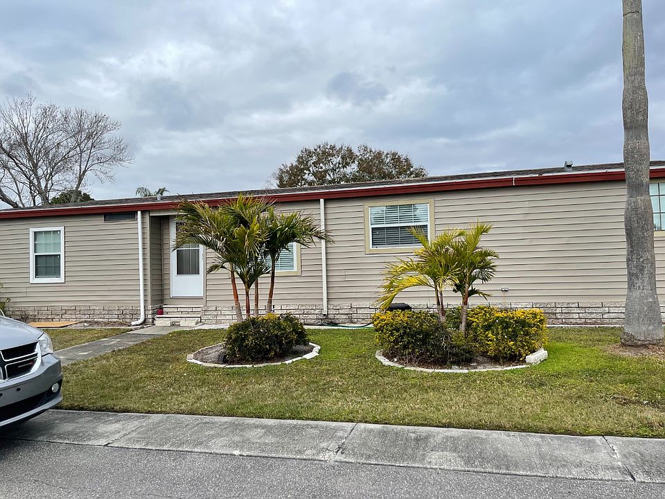 1st image of 9702 Magnolia Way