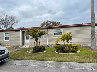 9702 Magnolia Way, Tampa, FL 33635