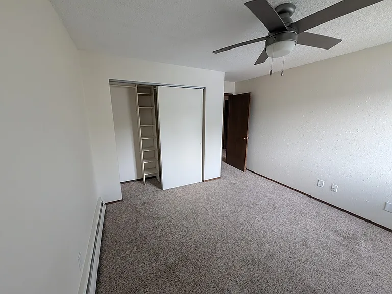 7318 22nd St W #203 — Photo 5