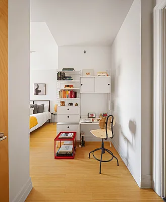 Rented by Compass | media 16