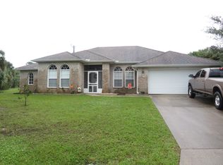 108 Lagoon St SW, Palm Bay, FL 32908