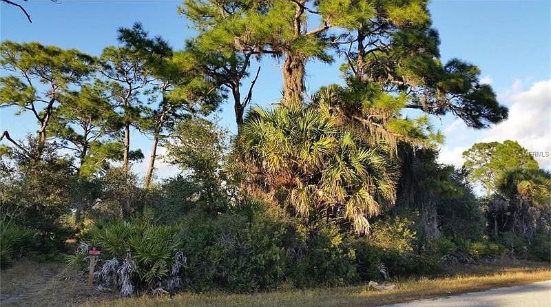 2nd image of De Miranda Ave