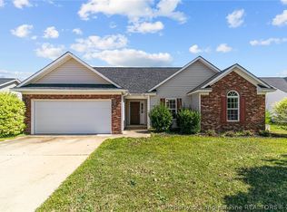 1949 Yellowbrick Rd, Fayetteville, NC 28314