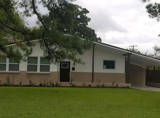 3102 Guymar Rd, Montgomery, AL 36111