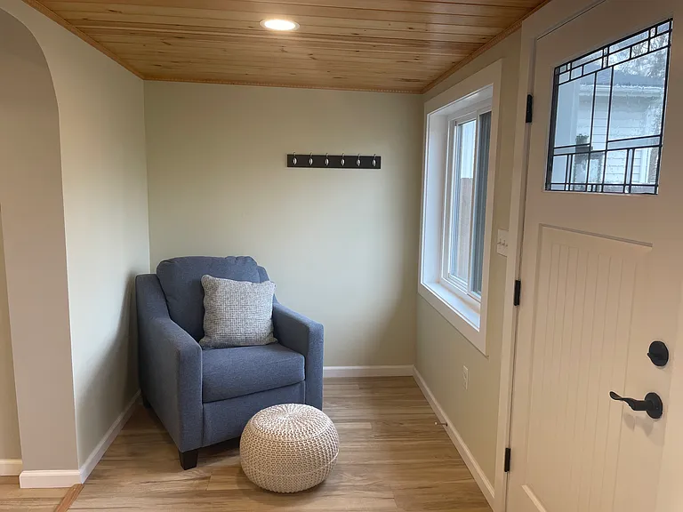 29 Russell St — Photo 12