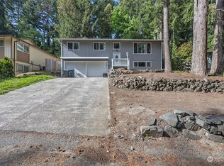 5157 Bristonwood Dr W, University Place, WA