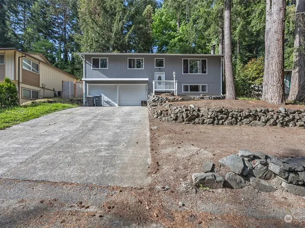 5157 Bristonwood Drive W, University Place, WA 98467