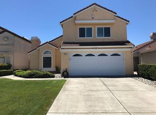 32417 London Ct, Union City, CA 94587