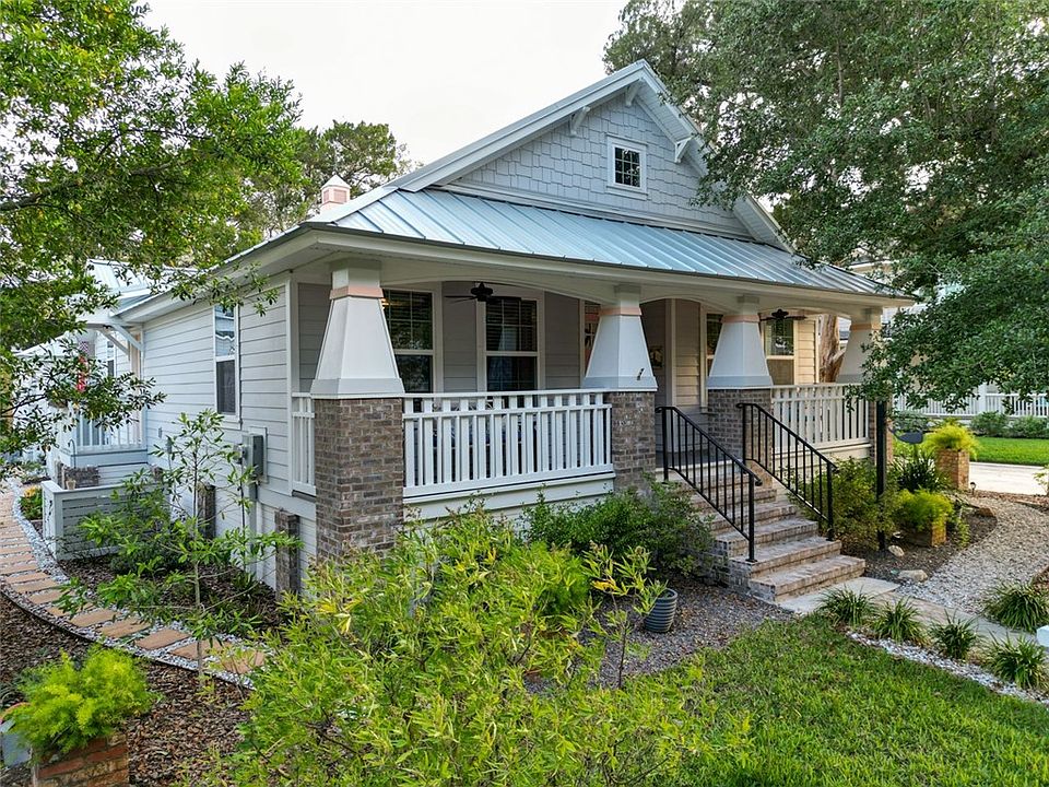 1st image of 1102 White St