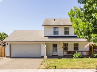 3227 Ivy Dr, Newberg, OR 97132
