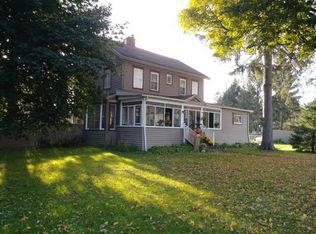 1 Otsdawa Ave, Otego, NY 13825