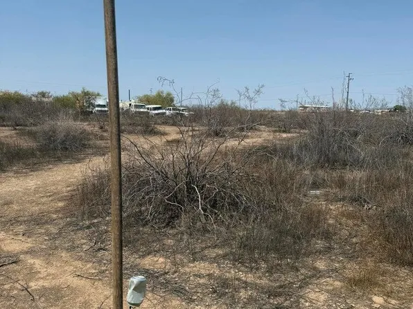 378xx W No Name WOODS NORTH -- #20, Tonopah, AZ 85354