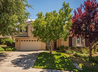 9027 Longford Way, El Dorado Hills, CA 95762