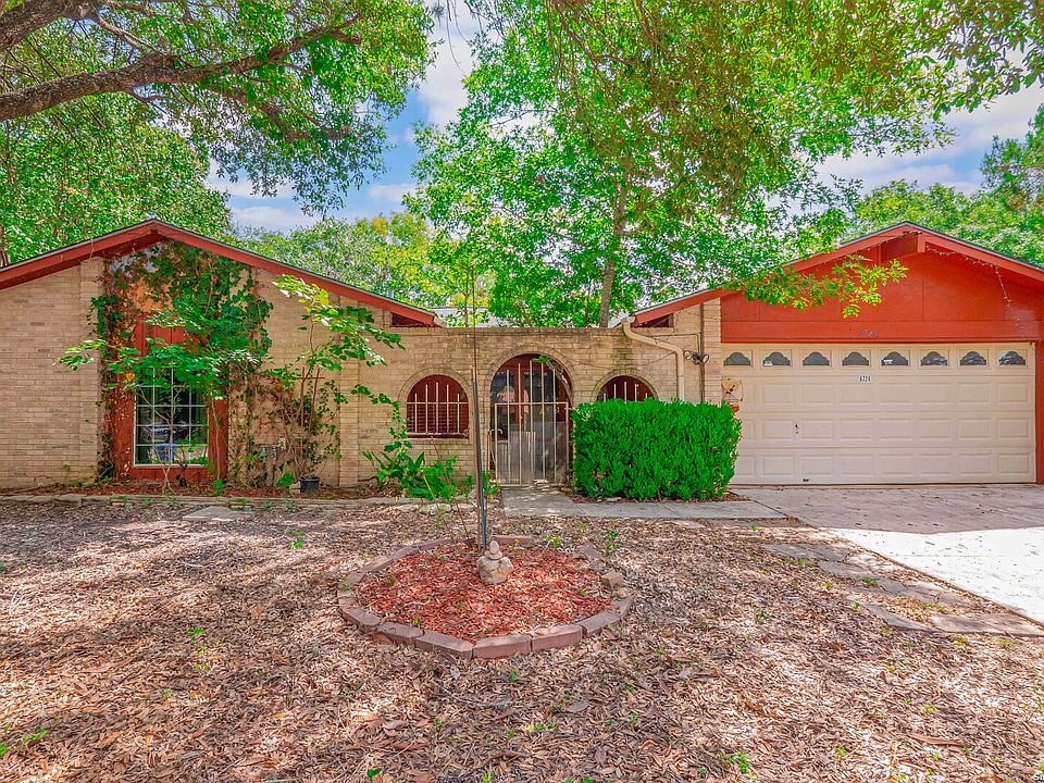 1st image of 8724 TAMARIND ST