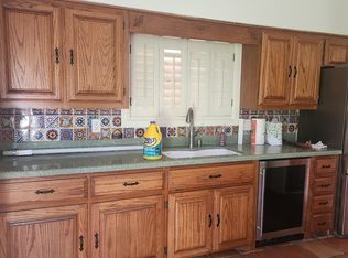 800 E Dallas Ave APT 7, McAllen, TX 78501