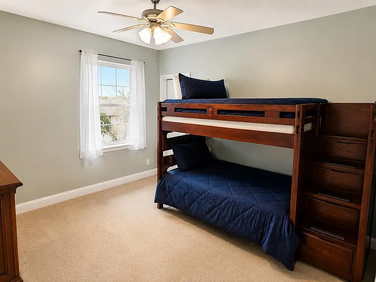 2077 SW Panther Trce — Photo 15