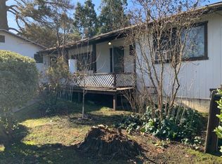 6320 Santa Ynez Ave APT B, Atascadero, CA 93422