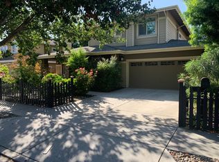 498 W Latimer Ave, Campbell, CA 95008