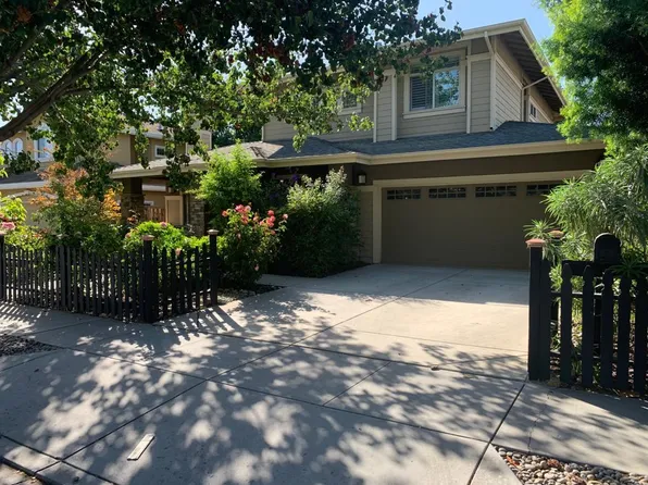 498 W Latimer Ave, Campbell, CA 95008