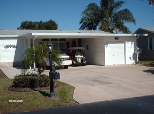 1112 La Costa Ln, Winter Haven, FL 33881