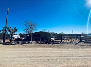 4874 W Emerson Ave, Chloride, AZ 86431