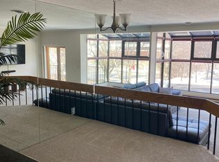 112 Franklin St APT C6, Bangor, ME 04401