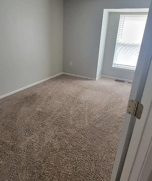 3618 SW Chelsea Dr — Photo 9
