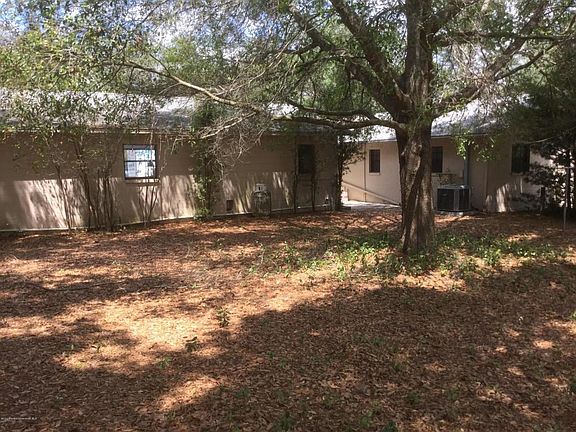 7E22D6F1-EA29-4037-9A0D-D897E4F285A1