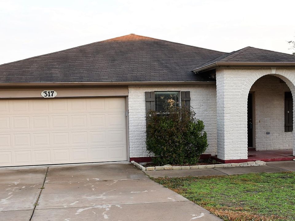 1st image of 317 Leanne Dr