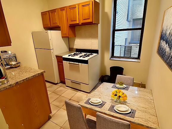 3rd image of 32-15 41st St #10B