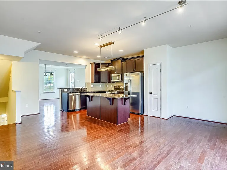 2750 Egret Way — Photo 9