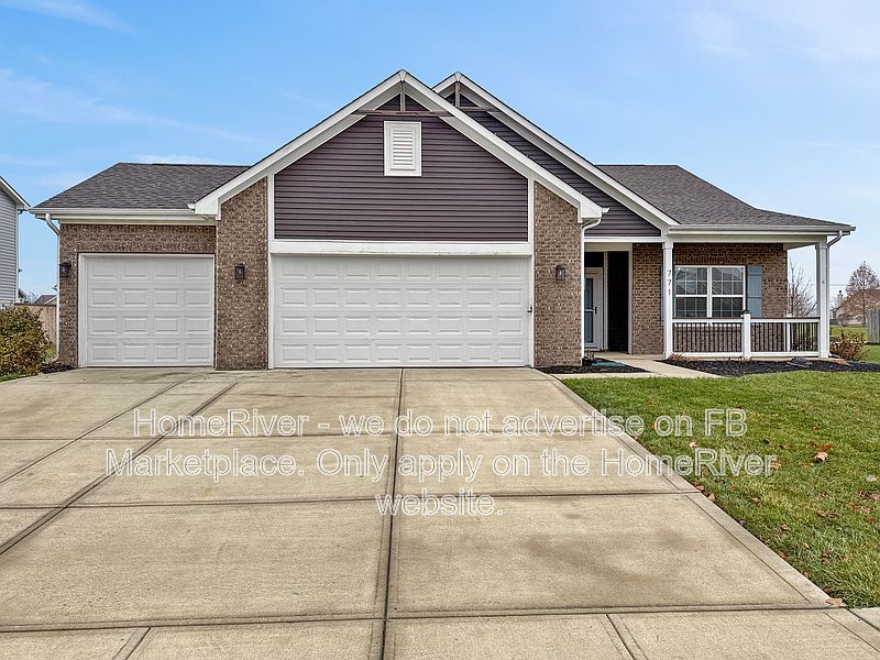 1st image of 771 Bobtail Dr