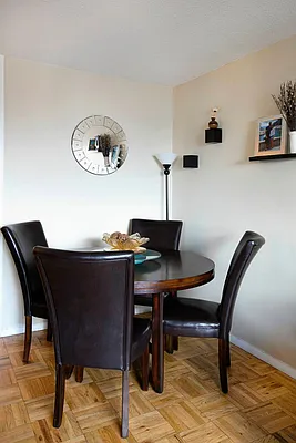 Sold by Keller Williams NYC | media 5