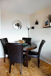 Sold by Keller Williams NYC