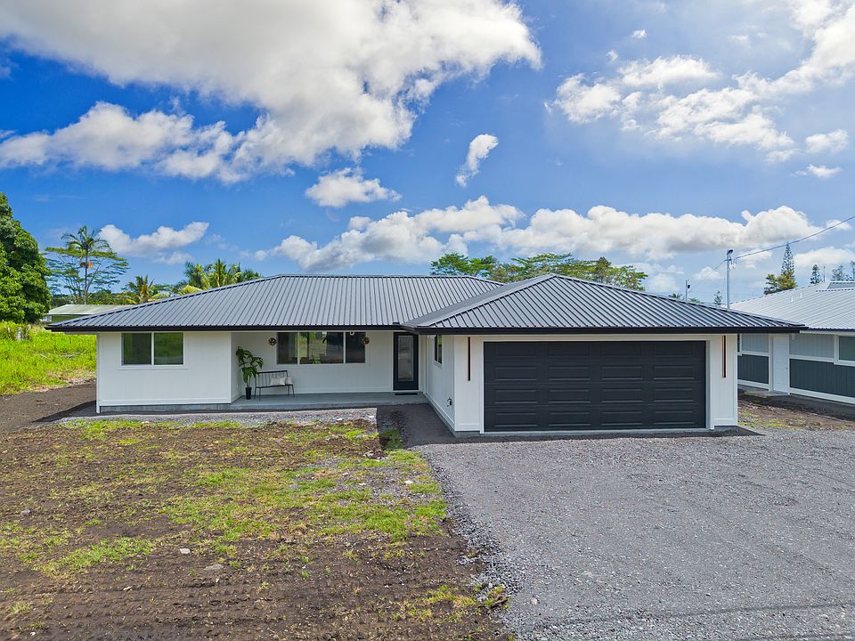 1st image of 16-2127 Jewel Dr