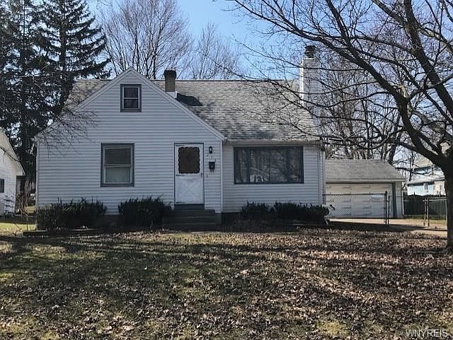 1st image of 218 Almont Ave