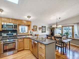 18 Sunflower Dr, Jackson, NJ 08527