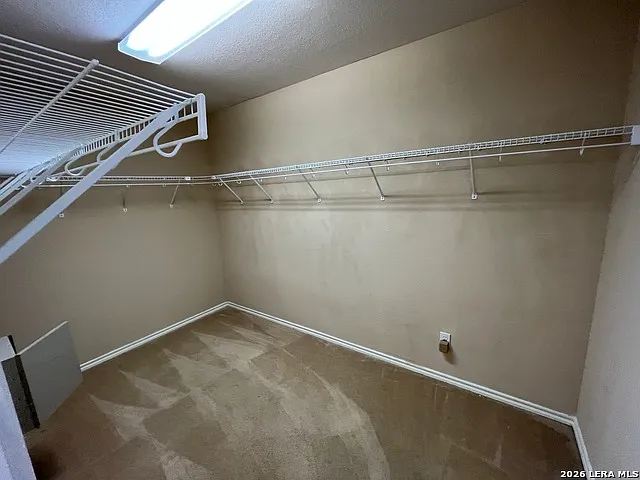 21114 Villa Valencia — Photo 29