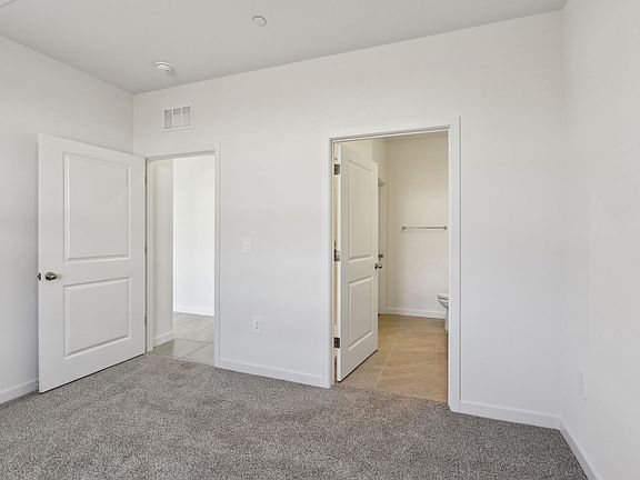 Residence 3, Monument at Liberty Ranch