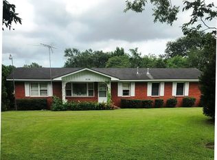 5520 Helen Dr, Theodore, AL 36582