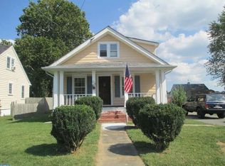308 Landing Ln, Elkton, MD 21921
