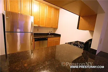 Rented by JM Preston Properties LLC