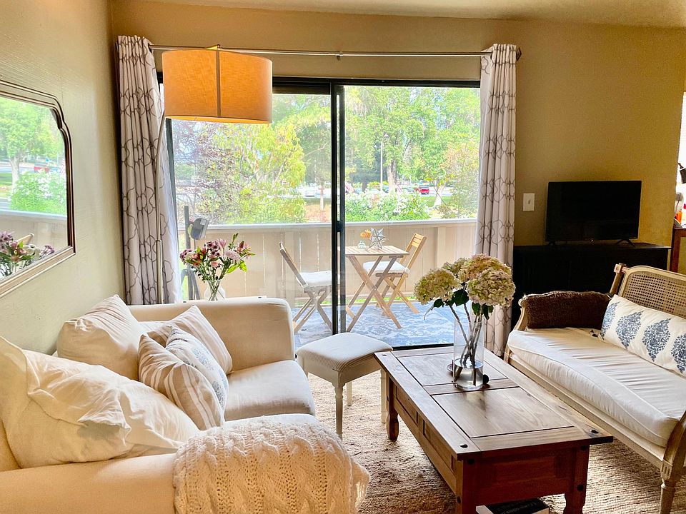 Designed by current tenant.