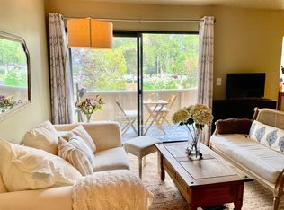 988 Kiely Blvd UNIT C, Santa Clara, CA 95051