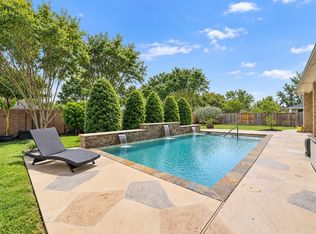 21214 Redcrest Manor Dr, Richmond, TX 77406