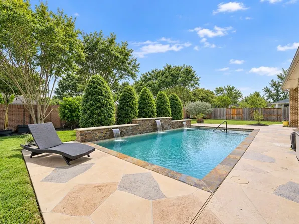 21214 Redcrest Manor Dr, Richmond, TX 77406