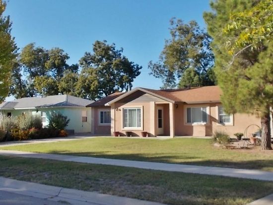1306 Normandy St Carlsbad Nm 88220 Zillow
