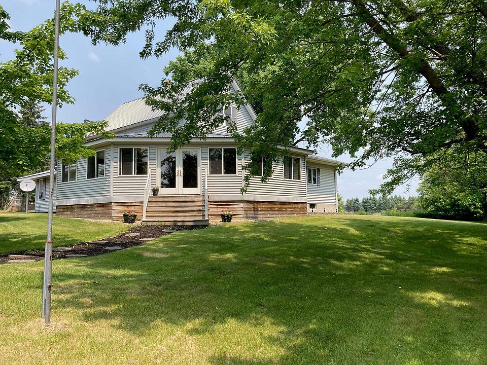 W4732 Mudbrook Rd, WI 54143 Zillow