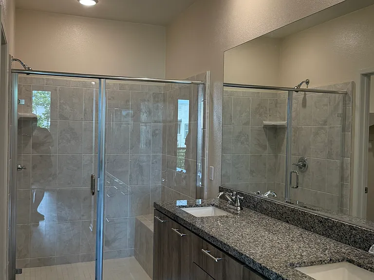 5200 Beachside Ln #113 — Photo 8